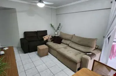 Apartamento à venda, 3 dormitórios, meia praia, itapema, sc