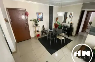 Apartamento à venda 2 dormitòrios sendo 1 suite, 1 vaga privativa, centro, balneário camboriú, sc
