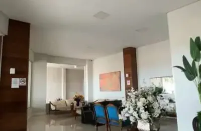 Apartamento vista mar com 03 dormitórios à venda, avenida atlântica, balneário camboriú, sc