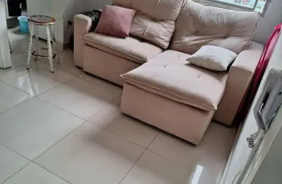 Apartamento à venda de 1 dormitório, centro, balneário camboriú, sc