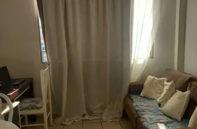 Apartamento padrão à venda, centro, balneário camboriú, sc