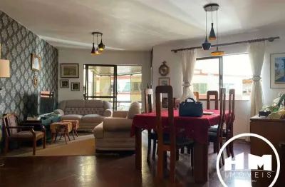 Apartamento com 3 quartos à venda na Rua 3500, Centro, Balneário Camboriú