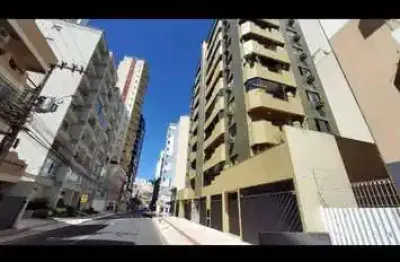 Apartamento com 3 quartos à venda na Rua 904, Centro, Balneário Camboriú