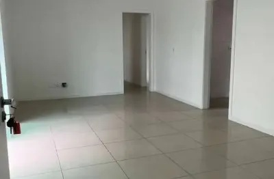 Apartamento com 4 quartos à venda na Rua 201, Centro, Balneário Camboriú