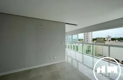 Apartamento de alto padrão com 03 dormitórios à venda, balneário piçarras, balneário piçarras, sc