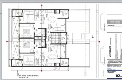 Apartamento duplex com 02 suítes à venda, nações, balneário camboriú, sc