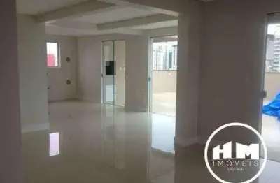 Apartamento com 4 dormitórios à venda, 300 m² por r$ 2.960.000 - centro - balneário camboriú/sc
