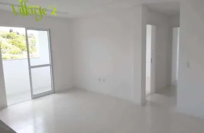 Apartamento com 02 dormitórios à venda - varzea do ranchinho - camboriú