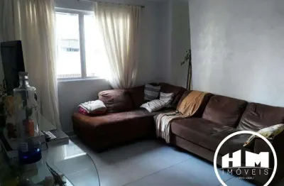 Apartamento com 03 dormitórios à venda - centro, balneário camboriú
