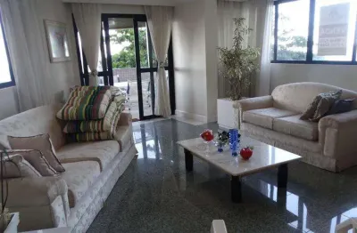 Apartamento com 3 suítes à venda, 400 m² por r$ 6.360.000 - frente mar - balneário camboriú/sc