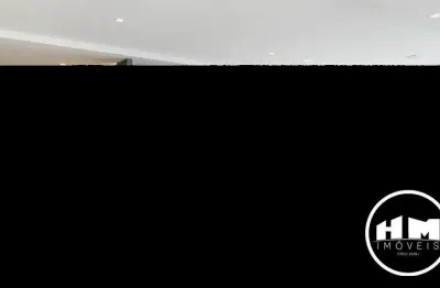 Apartamento com 4 quartos à venda na Avenida Segunda Avenida, Meia Praia, Itapema