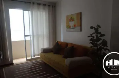 Apartamento com 3 dormitórios no bairro barra sul balneário camboriú à venda!