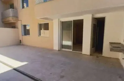 Apartamento diferenciado com 02 dormitórios à venda - tabuleiro, camboriú