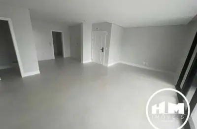 Apartamento com 04 dormitórios à venda - centro, balneário camboriú