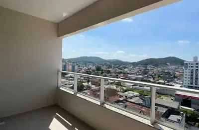 Apartamento com 02 dormitórios à venda - tabuleiro, camboriú