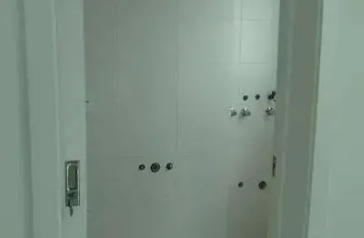 Apartamento com 3 quartos à venda na Rua 800, Centro, Balneário Camboriú