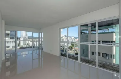 Apartamento diferenciado com 03 suítes à venda - centro, balneário camboriú