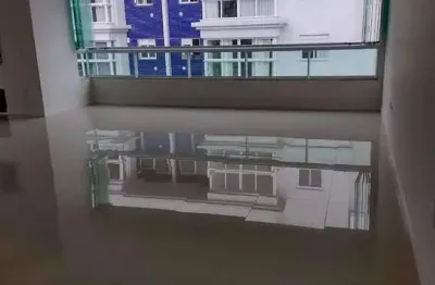 Apartamento com 03 dormitórios à venda - centro, balneário camboriú