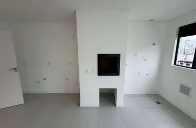 Apto 03 dorm (01 suite) a venda no bairro nações - bal camboriú/sc