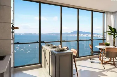 Apartamento com 3 suítes à venda, 165 m² por r$ 3.382.053 - centro - itapema/sc