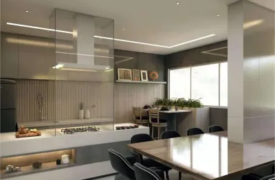 Apartamento com 4 quartos à venda na Rua 3130, Centro, Balneário Camboriú