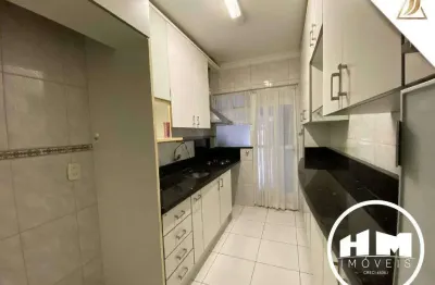 Apartamento garden com 3 dormitórios à venda, 259 m² por r$ 1.700.000,00 - centro - balneário camboriú/sc