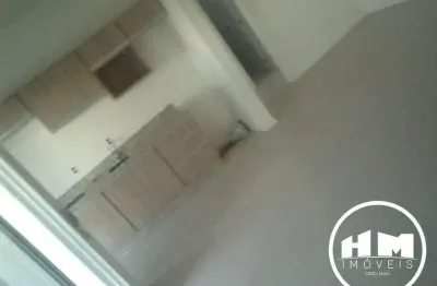 Apartamento com 3 quartos à venda na Rua Leopoldo Leite, Tabuleiro, Camboriú