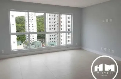 Apartamento com 03 suítes à venda - pioneiros , balneário camboriú/sc