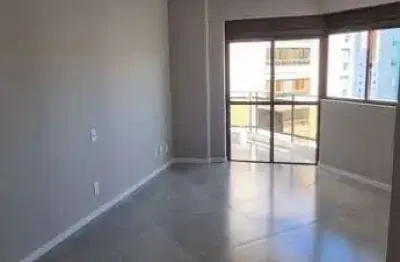 Apartamento com 3 dormitórios com excelente localização à venda!