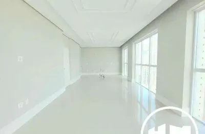 Apartamento com 4 suítes à venda, 170 m² por r$ 4.900.000 - centro - balneário camboriú/sc