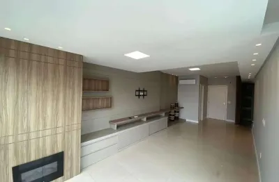 Apartamento com 04 suítes à venda - pioneiros - balneário camboriú
