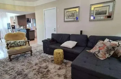 Apartamento com 3 dormitórios à venda, 120 m² por r$ 2.015.000,00 - centro - balneário camboriú/sc