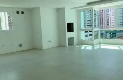 Apartamento com 3 quartos à venda na Rua 800, Centro, Balneário Camboriú