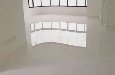 Apartamento de alto padrão com 3 dormitórios à venda - frente mar - balneário camboriú/sc