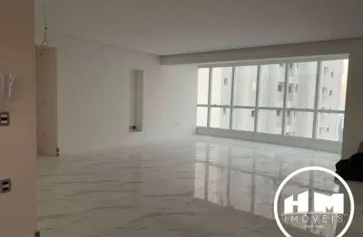 Apartamento com 3 quartos à venda na Rua 3700, Centro, Balneário Camboriú