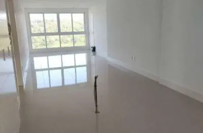 Apartamento com 04 suítes à venda - centro, balneário camboriú