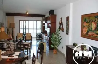 Apartamento com 3 suítes à venda, 266 m² por r$ 1.910.000 - centro - balneário camboriú/sc