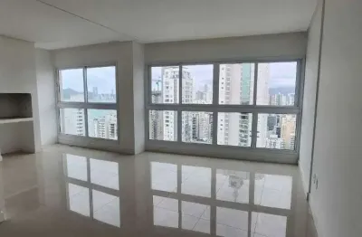 Apartamento com 4 quartos à venda na Francisco Manuel De Souza, Pioneiros, Balneário Camboriú