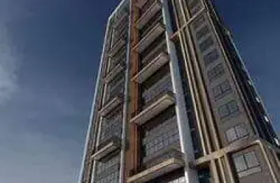 Apartamento com 4 quartos à venda na Rua 1001, Centro, Balneário Camboriú