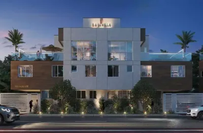 Sobrado triplex com 03 suítes no centro de balneário camboriú à venda!