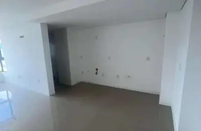 Apartamento com 02 dormitórios à venda - centro, balneário camboriú