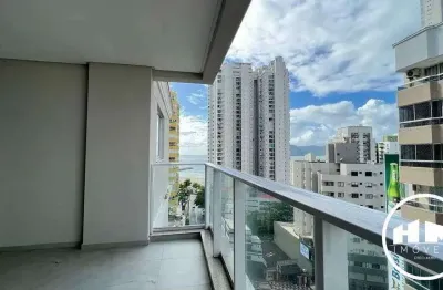 Apartamento de alto padrão com 03 suítes no bairro dos pioneiros à venda!