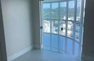 Apartamento com 3 quartos à venda na Avenida Brasil, Centro, Balneário Camboriú