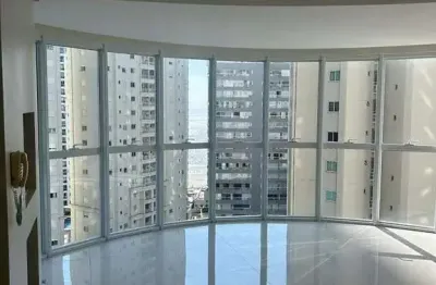 Apartamento com 3 quartos à venda na Avenida Brasil, Centro, Balneário Camboriú