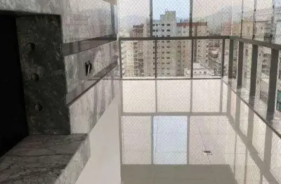 Apartamento com 4 suítes à venda, 225 m² por r$ 2.600.000 - meia praia - itapema/sc