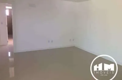 Apartamento com 4 quartos à venda na Rua 2650, Centro, Balneário Camboriú