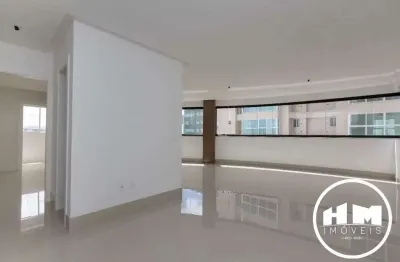 Apartamento com 04 suítes à venda - centro, balneário camboriú