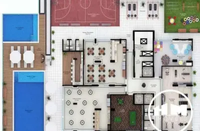 Apartamento com 2 suítes à venda, 78 m² por r$ 895.000 - meia praia - itapema/sc