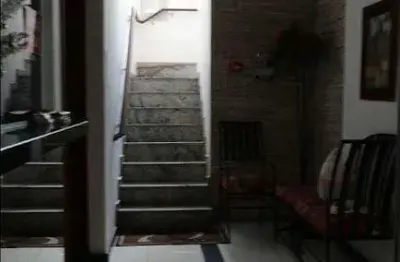 Prédio inteiro residencial à venda, 46 m² por r$ 6.000.000 - centro - balneário camboriú/sc