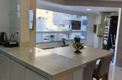 Excelente oportunidade central, poucos metros da igreja matriz sta ines